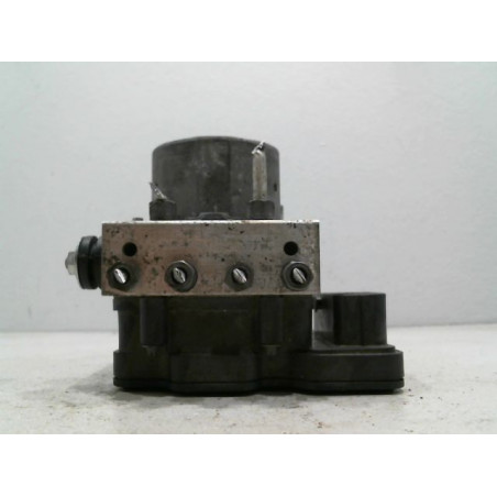 UNITE HYDRAULIQUE ABS SMART FORFOUR II (453) 2014-...