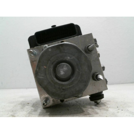 UNITE HYDRAULIQUE ABS SMART FORFOUR II (453) 2014-...