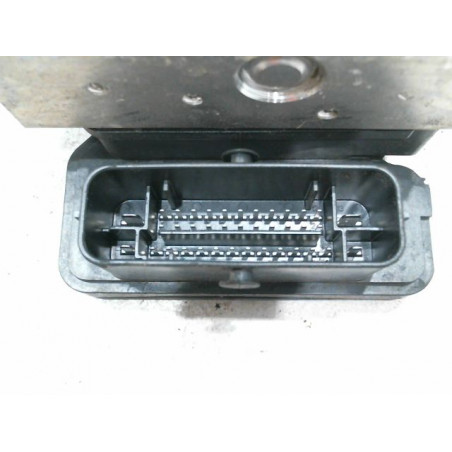 UNITE HYDRAULIQUE ABS SMART FORFOUR II (453) 2014-...