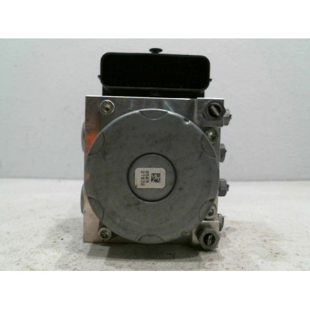 UNITE HYDRAULIQUE ABS CITROEN C3 II Phase 2 (A51) 2013-2016