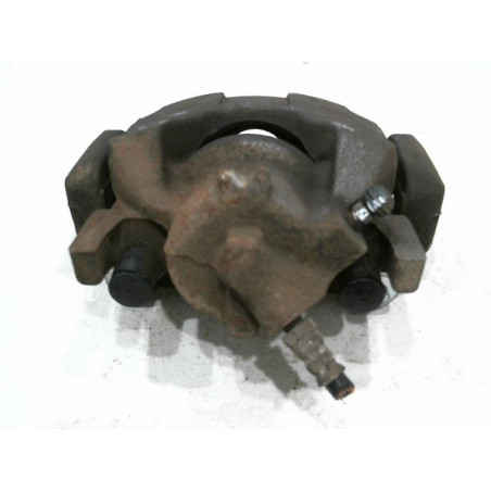 ETRIER DE FREIN AVANT DROIT RENAULT SCENIC MONOSP. III Phase 2 2011-2013