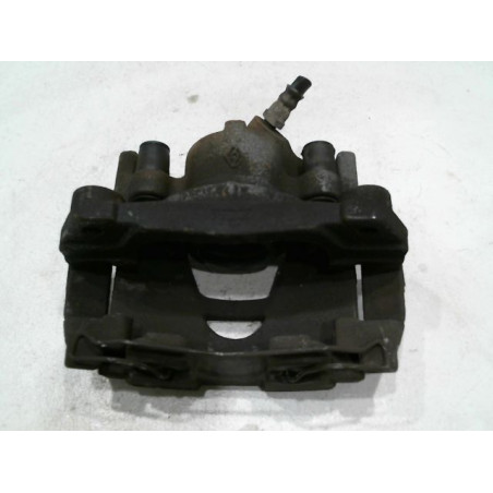 ETRIER DE FREIN AVANT DROIT RENAULT SCENIC MONOSP. III Phase 2 2011-2013