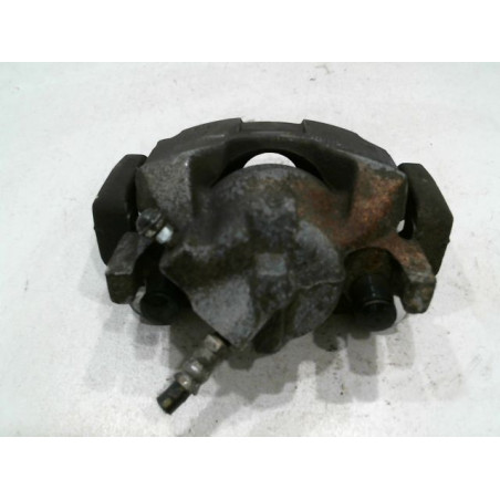 ETRIER DE FREIN AVANT GAUCHE RENAULT SCENIC MONOSP. III Phase 2 2011-2013