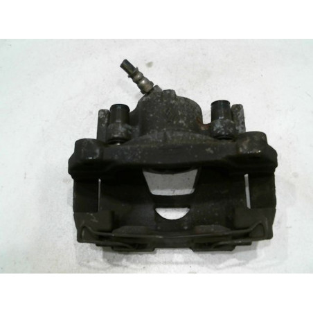 ETRIER DE FREIN AVANT GAUCHE RENAULT SCENIC MONOSP. III Phase 2 2011-2013