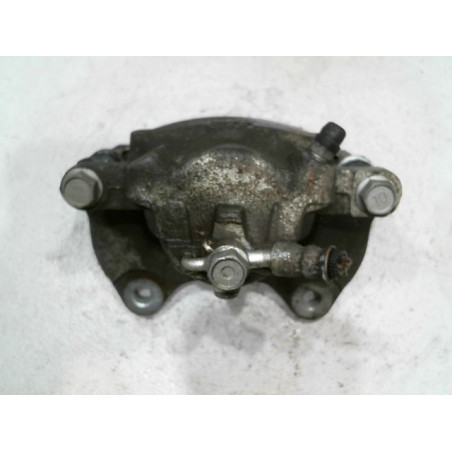 ETRIER DE FREIN AVANT DROIT SUBARU JUSTY III 2007-2010