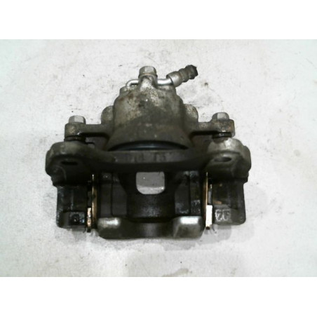 ETRIER DE FREIN AVANT DROIT SUBARU JUSTY III 2007-2010