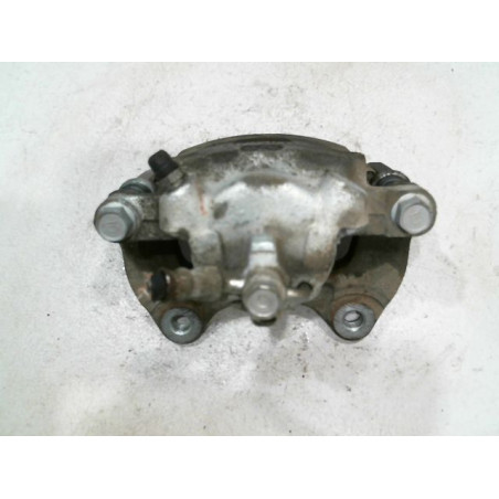 ETRIER DE FREIN AVANT GAUCHE SUBARU JUSTY III 2007-2010