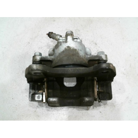 ETRIER DE FREIN AVANT GAUCHE SUBARU JUSTY III 2007-2010