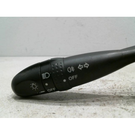 COMMANDE ECLAIRAGE SUBARU JUSTY III 2007-2010