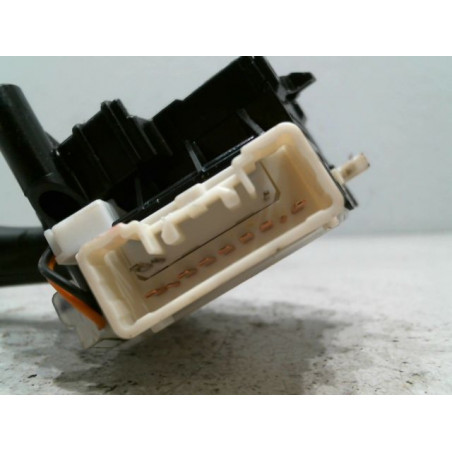 COMMANDE ECLAIRAGE SUBARU JUSTY III 2007-2010
