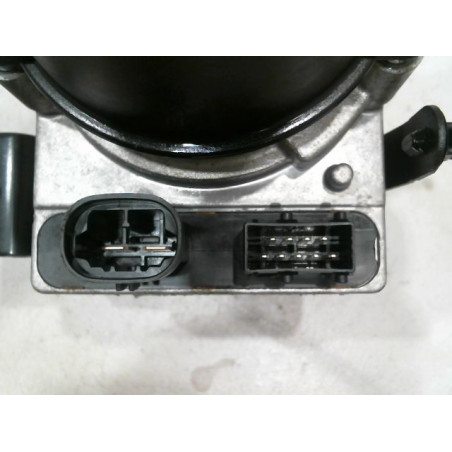 MOTEUR ELECTRIQUE DIRECTION ASSISTEE CITROEN C4 I Phase 1 2004-2008