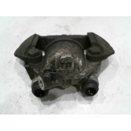 ETRIER DE FREIN AVANT GAUCHE PEUGEOT 106 Phase 2 1996-2003