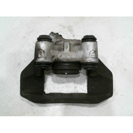 ETRIER DE FREIN AVANT GAUCHE PEUGEOT 106 Phase 2 1996-2003