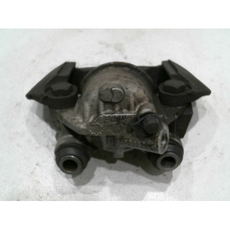 ETRIER DE FREIN AVANT DROIT PEUGEOT 106 Phase 2 1996-2003