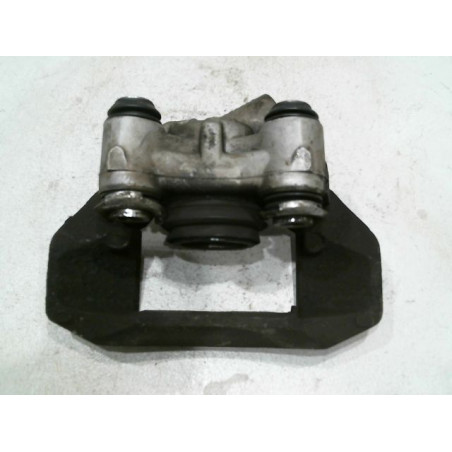 ETRIER DE FREIN AVANT DROIT PEUGEOT 106 Phase 2 1996-2003