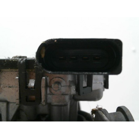 MOTEUR ESSUIE-GLACE AVANT FORD FIESTA VI Phase 1 2008-2012
