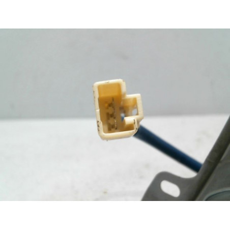 MOTEUR ESSUIE-GLACE ARRIERE SUBARU JUSTY III 2007-2010
