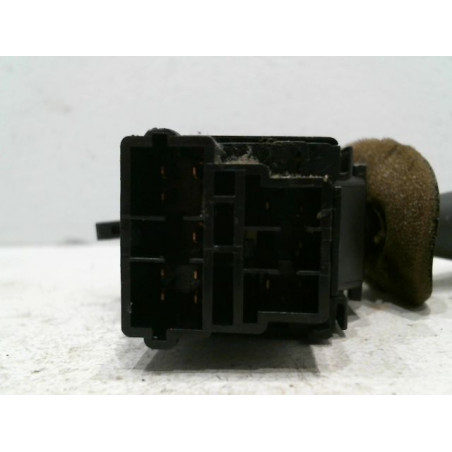 COMMANDE ECLAIRAGE CITROEN AX Phase 2 1991-1998
