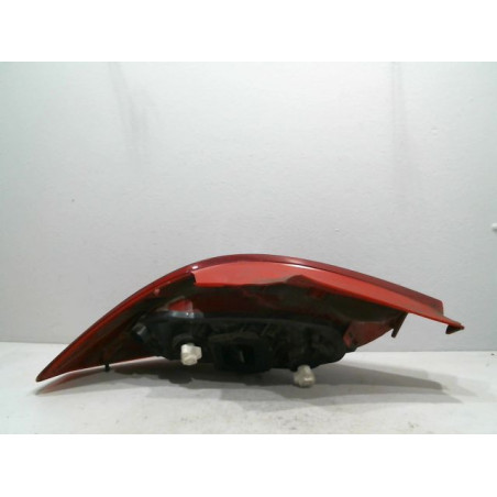 FEU ARRIERE DROIT OPEL CORSA IV Phase 2 (D) 2011-2015