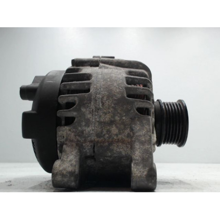 ALTERNATEUR FORD FIESTA VI Phase 1 2008-2012