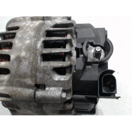 ALTERNATEUR FORD FIESTA VI Phase 1 2008-2012
