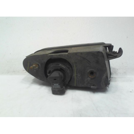 PHARE ANTIBROUILLARD AVANT GAUCHE CHRYSLER PT CRUISER BREAK Phase 1 2000-2005