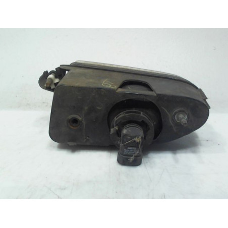 PHARE ANTIBROUILLARD AVANT DROIT CHRYSLER PT CRUISER BREAK Phase 1 2000-2005