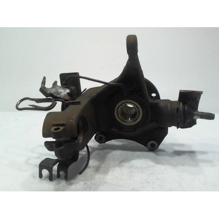 PIVOT AVANT DROIT CITROEN C5 I Phase 1 2001-2004