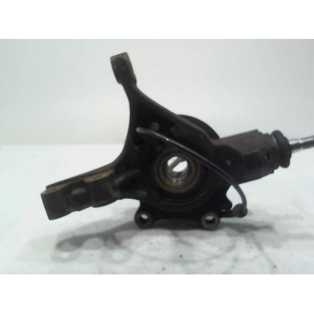 PIVOT AVANT DROIT CITROEN C4 I Phase 1 2004-2008