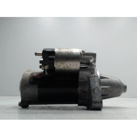 DEMARREUR SUBARU JUSTY III 2007-2010