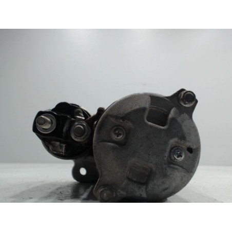 DEMARREUR SUBARU JUSTY III 2007-2010