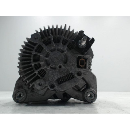 ALTERNATEUR RENAULT SCENIC MONOSP. III Phase 2 2011-2013