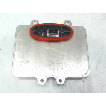 BOITIER XENON PHARE GAUCHE CITROEN GRAND C4 PICASSO MONOSP. I LONG 2006-2013