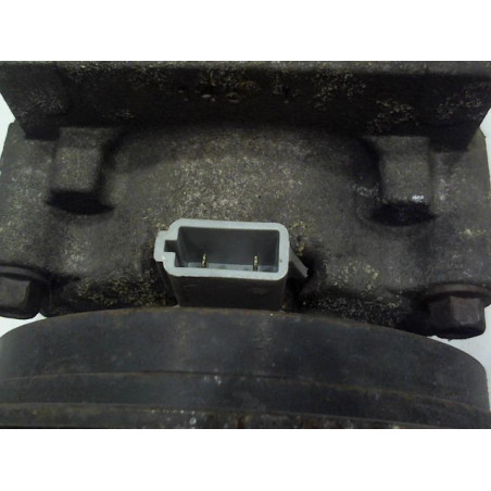 COMPRESSEUR AIR CONDITIONNE FORD PUMA COUPE 1997-2002