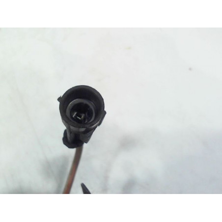 COMPRESSEUR AIR CONDITIONNE ALFA ROMEO 156 BERL. Phase 1 1997-2001