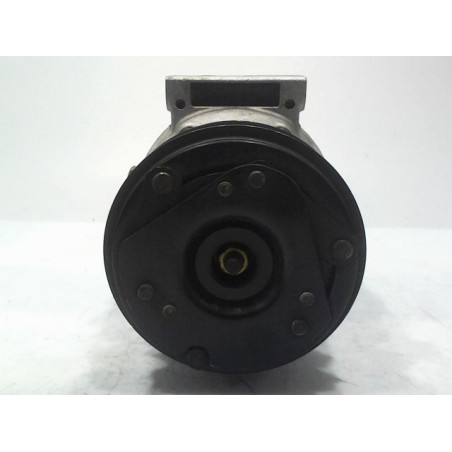 COMPRESSEUR AIR CONDITIONNE RENAULT LAGUNA II Phase 2 2005-2007