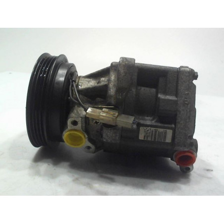 COMPRESSEUR AIR CONDITIONNE DAIHATSU YRV 2001-2007