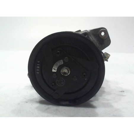 COMPRESSEUR AIR CONDITIONNE DAIHATSU YRV 2001-2007