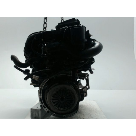 MOTEUR DIESEL PEUGEOT 206 1998-2009 1.4 HDi eco 70