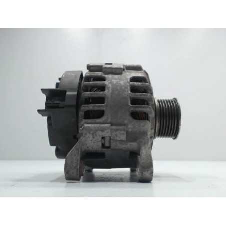 ALTERNATEUR RENAULT CLIO III Phase 2 2009-2014