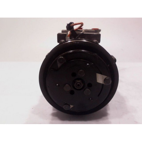 COMPRESSEUR AIR CONDITIONNE FIAT STILO 2001-2007