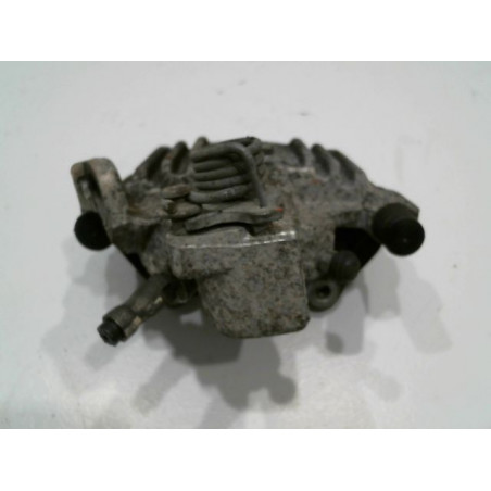 ETRIER DE FREIN ARRIERE GAUCHE MINI MINI I Phase 2 (R50/R53) 2004-2006