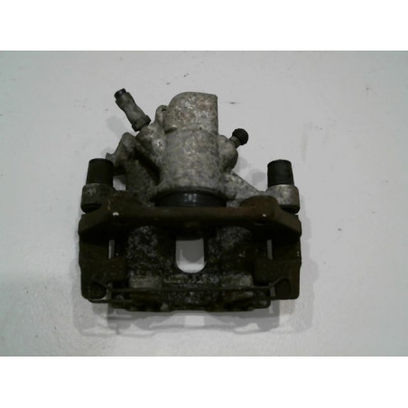 ETRIER DE FREIN ARRIERE GAUCHE MINI MINI I Phase 2 (R50/R53) 2004-2006