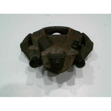 ETRIER DE FREIN AVANT DROIT MINI MINI I Phase 2 (R50/R53) 2004-2006