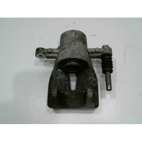ETRIER DE FREIN ARRIERE DROIT TOYOTA COROLLA VERSO II Phase 1 2004-2007
