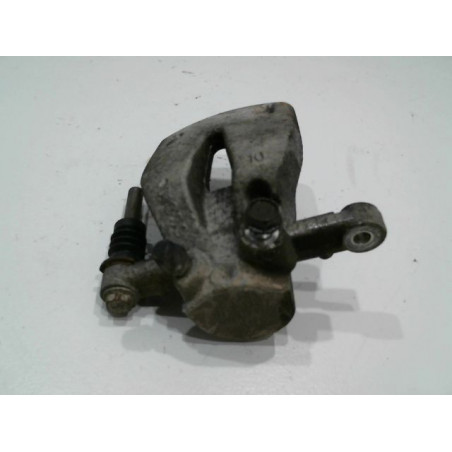 ETRIER DE FREIN ARRIERE GAUCHE TOYOTA COROLLA VERSO II Phase 1 2004-2007