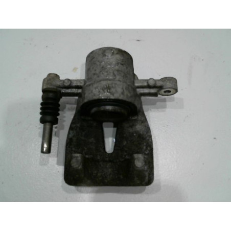 ETRIER DE FREIN ARRIERE GAUCHE TOYOTA COROLLA VERSO II Phase 1 2004-2007