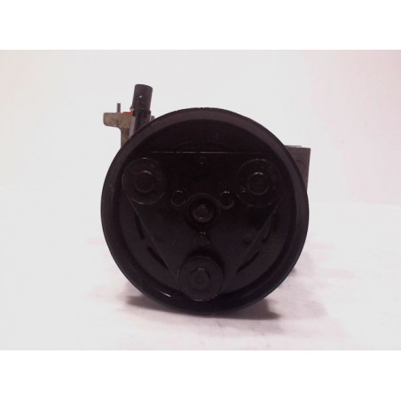 COMPRESSEUR AIR CONDITIONNE HYUNDAI GETZ Phase 2 2005-2010