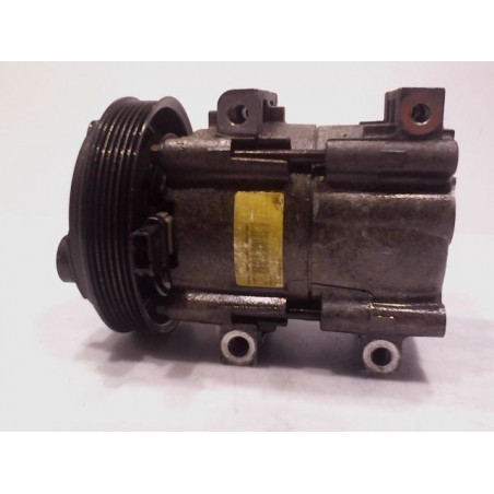 COMPRESSEUR AIR CONDITIONNE FORD KA I 1996-2008