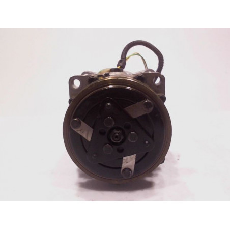 COMPRESSEUR AIR CONDITIONNE PEUGEOT 306 BREAK Phase 2 1997-2002